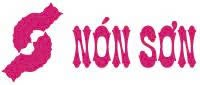 Nón Sơn